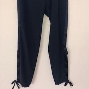 too small for me and I missed the date to return